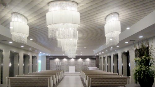 Celebration Wedding Chapel (Reno) - All You Need to Know BEFORE You Go